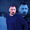 Nermin Bašić više nije trener Željezničara