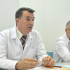 U Bosni i Hercegovini zabilježen prvi slučaj velikog kašlja: U Mostaru preminula dvomjesečna beba