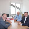 Vlada FBiH namjerava pomoći funkcioniranje Doma zdravlja Konjic: Cilj spriječiti propadanje