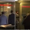 Muškarac kišobranom napao nizozemskog desničara: Na ukrajinskom uzvikivao ne Putinizmu