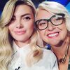 Danijela Dvornik uputila provokaciju: Svako je sreo bar jednog magarca koji o vama izmišlja laži