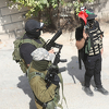 Hamas pozvao Palestince na Zapadnoj Obali da uzmu oružje u ruke