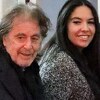 Al Pacino i njegova djevojka postigli dogovor o skrbništvu, sarađivat će u važnim odlukama