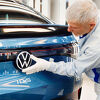 Volkswagen će udvostručiti napore u smanjenju troškova