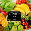 Najčešći znakovi upozorenja da vašem organizmu nedostaje vitamina C