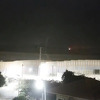 Palestinci tvrde da su izraelski tenkovi ušli u sjeverni dio Pojasa Gaze