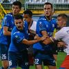 Široki Brijeg seli sa Pecare, mečeve će igrati na stadionu gdje je posljednji put gostovao 2004. godine