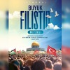 Erdogan poziva na najveći skup podrške Palestini: Očekuje se nekoliko miliona ljudi