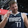 Dončić i Jokić ponovo maestralni u novim pobjedama Dallasa i Denvera