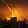 Izrael: Ubili smo komandanta Hamasa koji je odgovoran za napad na Izrael 7. oktobra