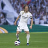 Danas se igra El Clasico: Luka Modrić protiv Barcelone može ući u historiju Reala