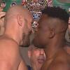 Večeras u Saudijskoj Arabiji boksuju Fury i Ngannou, jedan će zaraditi pet puta više od drugoga