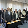 U ponedjeljak prilika za prebrojavanje vladajućih i opozicije u Tuzlanskom kantonu