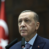 Erdogan: Izrael mora zaustaviti napad na Gazu i izaći iz stanja ludila