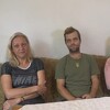 Elmedin Karić iz Busovače živi s dvije žene: Ja sam musliman, imam pravo na četiri