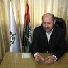 Delegacija Hamasa posjetila Moskvu: Rusiju gledamo kao svog najbližeg prijatelja