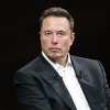 Musk: Starlink će omogućiti internetsku povezanost s humanitarnim organizacijama u Gazi