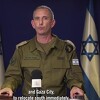 Izraelska vojska objavila hitnu poruku Palestincima: Imate sve manje vremena