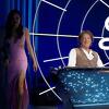 Severina zbog izjave takmičara napustila studio "Superstara": Žao mi je, doviđenja