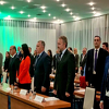 Safet Softić izrabran za predsjednika GO SDA, evo koje sve članove je predložio Izetbegović