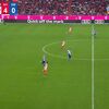 Nevjerovatni Kane postigao pogodak s centra koji će se dugo pamtiti, Bayern slavio sa 8:0