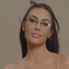 Kim Kardashian prodaje grudnjak s "ugrađenim" bradavicama: Uvijek ćete izgledati kao da vam je hladno