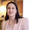 Karić uoči koncerta Prijović: Nemam ovlasti da zabranim, ali vi odlučujete hoćete li ići