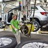 Škoda povećala proizvodnju za 14,6% na godišnjem nivou