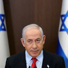 Netanyahu otkrio da je počela druga faza rata: Vlada je odobrila proširenje invazije na Gazu