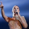 Prijović izazvala oduševljenje publike u Zetri, koncert otvorila pjesmom "Za nas kasno je"