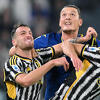 Juventus u 96. minuti stigao do pobjede protiv Verone i prvog mjesta na tabeli