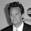 Preminuo Matthew Perry, omiljeni Chandler iz serije "Prijatelji"