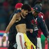 Kidnapovani roditelji zvijezde Liverpoola: Majku spasili, oglasio se čak i predsjednik zemlje