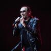 Željko Bebek održao koncert u zagrebačkoj Areni, pogledajte koliko je ljudi došlo