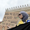 Palestinska zajednica u BiH organizuje humanitarni bazar: Kahva i hrana za narod u Gazi