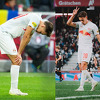 Reprezentativac BiH postigao gol pa poslao poruku mira: Allah zna moje namjere