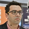 Kulanić podsjetio Dodika na riječi Momčila Krajišnika o protjerivanju Srba iz opkoljenog Sarajeva