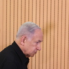 Netanyahu okrivio izraelske obavještajce za napad Hamasa pa morao obrisati objavu