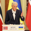 Norveški premijer "bez dlake na jeziku": Izrael krši pravila ratovanja i humanitarno pravo