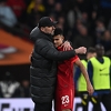 Teški trenuci u Liverpoolu nakon otmice Diazovih roditelja, zabrinut je i Klopp