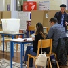 Zatvorena birališta u Starom Gradu, građani izabrali između Čengića i Selimbegovića