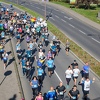 Emir Hastor i Snježana Pisarić su se ove godine u Tuzli upisali kao prvaci BiH u maratonu