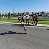 Sarajlija Erdin Hastor ostvario najbolji rezultat za BiH u historiji Ironman takmičenja