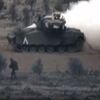 Objavljeni snimci kopnene ofanzive i ulaska IDF-a u Gazu