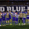 Jakirovićev Dinamo napravio nevjerovatan preokret iako je gubio do 95. minute