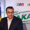 Selimbegović nakon poraza: Čengić i ja smo dogovorili da ćemo popiti kafu poslije izbora