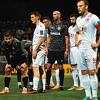 Posušje ponovo iznenadilo Zrinjski, vatreni hercegovački okršaj okončan remijem