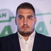 Zahiragić čestitao Čengiću na pobjedi, ali iznio zamjerke o vođenju kampanje