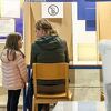CIK objavio zvanične rezultate izbora u Starom Gradu: Čengić izgubio samo na dva biračka mjesta