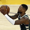 Jokić nastavio briljirati u NBA ligi, neshvatljivo loše izdanje Lillarda u porazu Bucksa